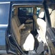 5TDYKRFH1FS062866 2015 Toyota Highlander Limited V6 auction photo thumbnail 8