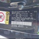 5TDYKRFH1FS062866 2015 Toyota Highlander Limited V6 auction photo thumbnail 9