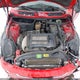 WMWRH33507TJ44288 2007 Mini Cooper S auction photo thumbnail 10