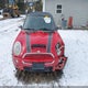 WMWRH33507TJ44288 2007 Mini Cooper S auction photo thumbnail 12