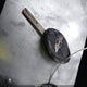 WMWRH33507TJ44288 2007 Mini Cooper S auction photo thumbnail 11