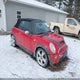 WMWRH33507TJ44288 2007 Mini Cooper S auction photo thumbnail 1