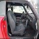 WMWRH33507TJ44288 2007 Mini Cooper S auction photo thumbnail 5