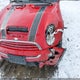WMWRH33507TJ44288 2007 Mini Cooper S auction photo thumbnail 6