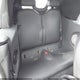 WMWRH33507TJ44288 2007 Mini Cooper S auction photo thumbnail 8