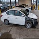 3N1AB7AP9GY283827 2016 Nissan Sentra Fe+ S/S/Sl/Sr/Sv auction photo thumbnail 14