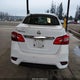 3N1AB7AP9GY283827 2016 Nissan Sentra Fe+ S/S/Sl/Sr/Sv auction photo thumbnail 17