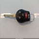 3N1AB7AP9GY283827 2016 Nissan Sentra Fe+ S/S/Sl/Sr/Sv auction photo thumbnail 11