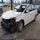 3N1AB7AP9GY283827 2016 Nissan Sentra Fe+ S/S/Sl/Sr/Sv auction photo thumbnail 2