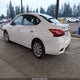 3N1AB7AP9GY283827 2016 Nissan Sentra Fe+ S/S/Sl/Sr/Sv auction photo thumbnail 3