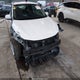 3N1AB7AP9GY283827 2016 Nissan Sentra Fe+ S/S/Sl/Sr/Sv auction photo thumbnail 6