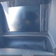 1G1RH6E49CU114860 2012 Chevrolet Volt auction photo thumbnail 11