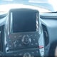 1G1RH6E49CU114860 2012 Chevrolet Volt auction photo thumbnail 13