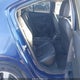 1G1RH6E49CU114860 2012 Chevrolet Volt auction photo thumbnail 8