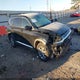 5NMS3CAD4LH213315 2020 Hyundai Santa Fe Sel auction photo thumbnail 1