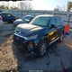 5NMS3CAD4LH213315 2020 Hyundai Santa Fe Sel auction photo thumbnail 2