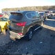 5NMS3CAD4LH213315 2020 Hyundai Santa Fe Sel auction photo thumbnail 4