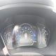 5NMS3CAD4LH213315 2020 Hyundai Santa Fe Sel auction photo thumbnail 15