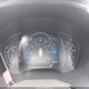 5NMS3CAD4LH213315 2020 Hyundai Santa Fe Sel auction photo thumbnail 7