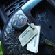 1GKFK63867J273543 2007 GMC Yukon Denali auction photo thumbnail 11