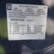 1GKFK63867J273543 2007 GMC Yukon Denali auction photo thumbnail 9