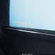 1FM5K8D80JGB53478 2018 Ford Explorer Xlt auction photo thumbnail 15