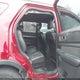 1FM5K8D80JGB53478 2018 Ford Explorer Xlt auction photo thumbnail 8