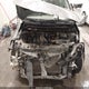 3N1BC1CP8CK810720 2012 Nissan Versa 1.8 S auction photo thumbnail 10