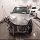 3N1BC1CP8CK810720 2012 Nissan Versa 1.8 S auction photo thumbnail 13