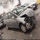 3N1BC1CP8CK810720 2012 Nissan Versa 1.8 S auction photo thumbnail 14