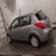 3N1BC1CP8CK810720 2012 Nissan Versa 1.8 S auction photo thumbnail 15
