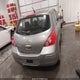 3N1BC1CP8CK810720 2012 Nissan Versa 1.8 S auction photo thumbnail 17