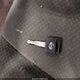 3N1BC1CP8CK810720 2012 Nissan Versa 1.8 S auction photo thumbnail 11