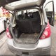 3N1BC1CP8CK810720 2012 Nissan Versa 1.8 S auction photo thumbnail 18