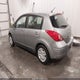 3N1BC1CP8CK810720 2012 Nissan Versa 1.8 S auction photo thumbnail 3