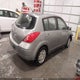 3N1BC1CP8CK810720 2012 Nissan Versa 1.8 S auction photo thumbnail 4