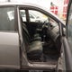 3N1BC1CP8CK810720 2012 Nissan Versa 1.8 S auction photo thumbnail 5