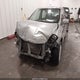 3N1BC1CP8CK810720 2012 Nissan Versa 1.8 S auction photo thumbnail 6
