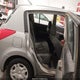 3N1BC1CP8CK810720 2012 Nissan Versa 1.8 S auction photo thumbnail 8