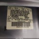 3N1BC1CP8CK810720 2012 Nissan Versa 1.8 S auction photo thumbnail 9