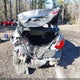 5NPEB4AC1EH923839 2014 Hyundai Sonata Gls auction photo thumbnail 6