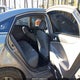 5NPEB4AC1EH923839 2014 Hyundai Sonata Gls auction photo thumbnail 8