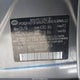 5NPEB4AC1EH923839 2014 Hyundai Sonata Gls auction photo thumbnail 9