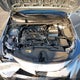 JTDB4MEE8P3014567 2023 Toyota Corolla Le auction photo thumbnail 10