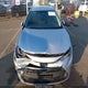 JTDB4MEE8P3014567 2023 Toyota Corolla Le auction photo thumbnail 12