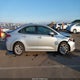 JTDB4MEE8P3014567 2023 Toyota Corolla Le auction photo thumbnail 13