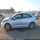 JTDB4MEE8P3014567 2023 Toyota Corolla Le auction photo thumbnail 14