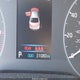 JTDB4MEE8P3014567 2023 Toyota Corolla Le auction photo thumbnail 15