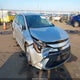 JTDB4MEE8P3014567 2023 Toyota Corolla Le auction photo thumbnail 1