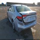 JTDB4MEE8P3014567 2023 Toyota Corolla Le auction photo thumbnail 3